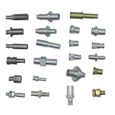 Cavo del freno automatico